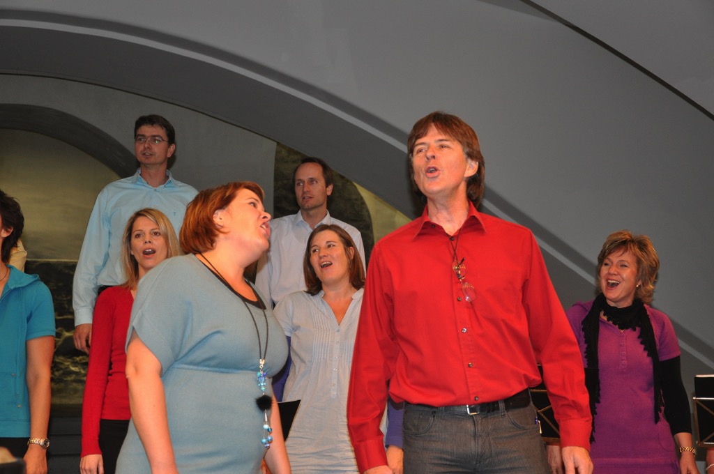 2010 11 05 All4Soul Konzert Pfalzkeller St. Gallen 004