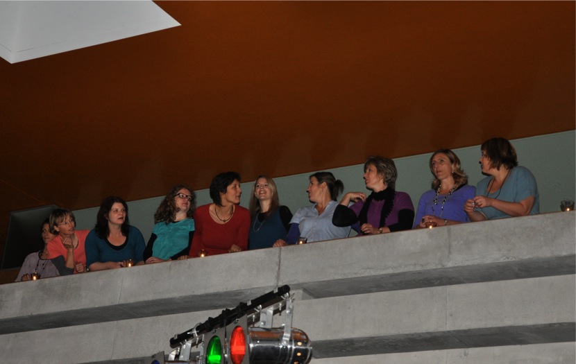 2010 11 06 All4Soul Konzert Oberb�ren 001_2
