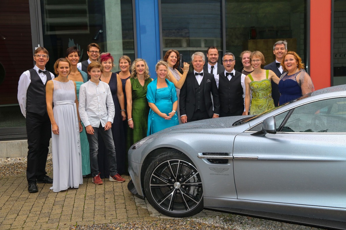 All4Soul Konzert 17.Sept. 2017-0239.jpeg