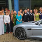 All4Soul Konzert 17.Sept. 2017-0239.jpeg