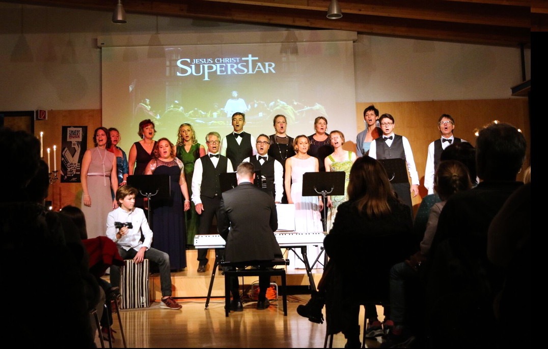 All4Soul Konzert 17.Sept. 2017-0263.jpeg