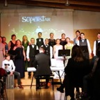 All4Soul Konzert 17.Sept. 2017-0263.jpeg