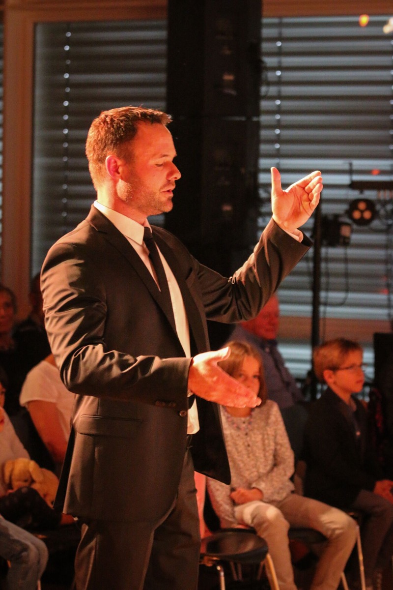 All4Soul Konzert 17.Sept. 2017-0327.jpeg