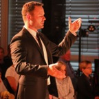 All4Soul Konzert 17.Sept. 2017-0327.jpeg