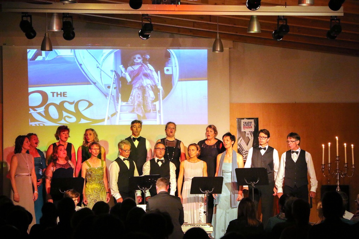 All4Soul Konzert 17.Sept. 2017-0298.jpeg