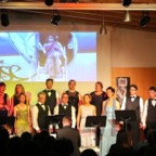 All4Soul Konzert 17.Sept. 2017-0298.jpeg