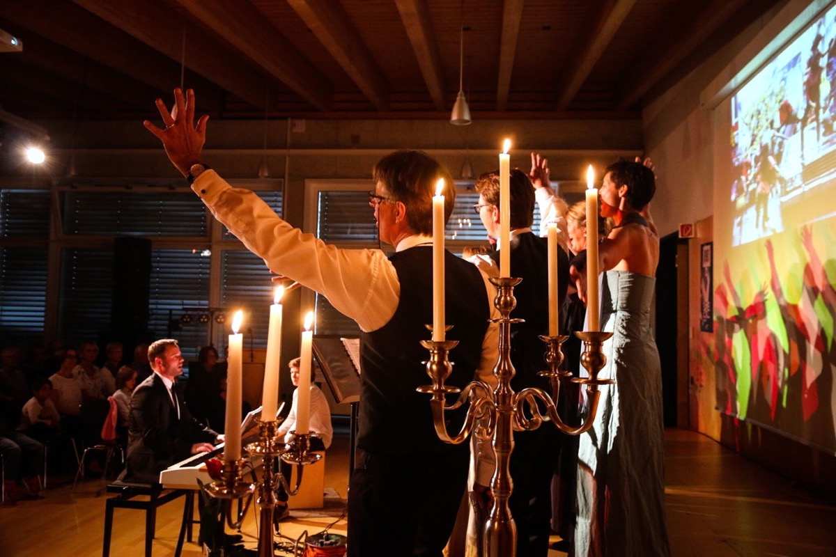 All4Soul Konzert 17.Sept. 2017-0322.jpeg