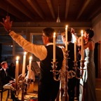 All4Soul Konzert 17.Sept. 2017-0322.jpeg