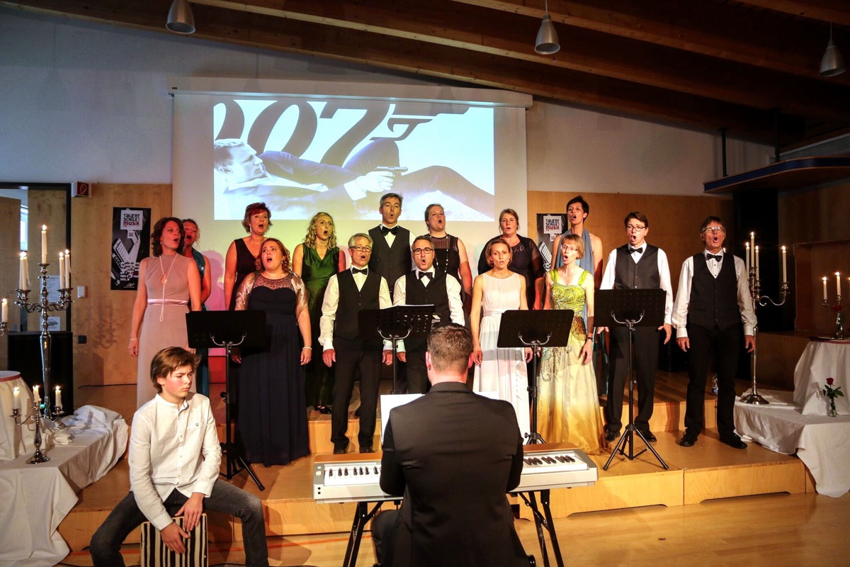 All4Soul Konzert 17.Sept. 2017-0355.jpeg