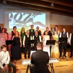 All4Soul Konzert 17.Sept. 2017-0355.jpeg